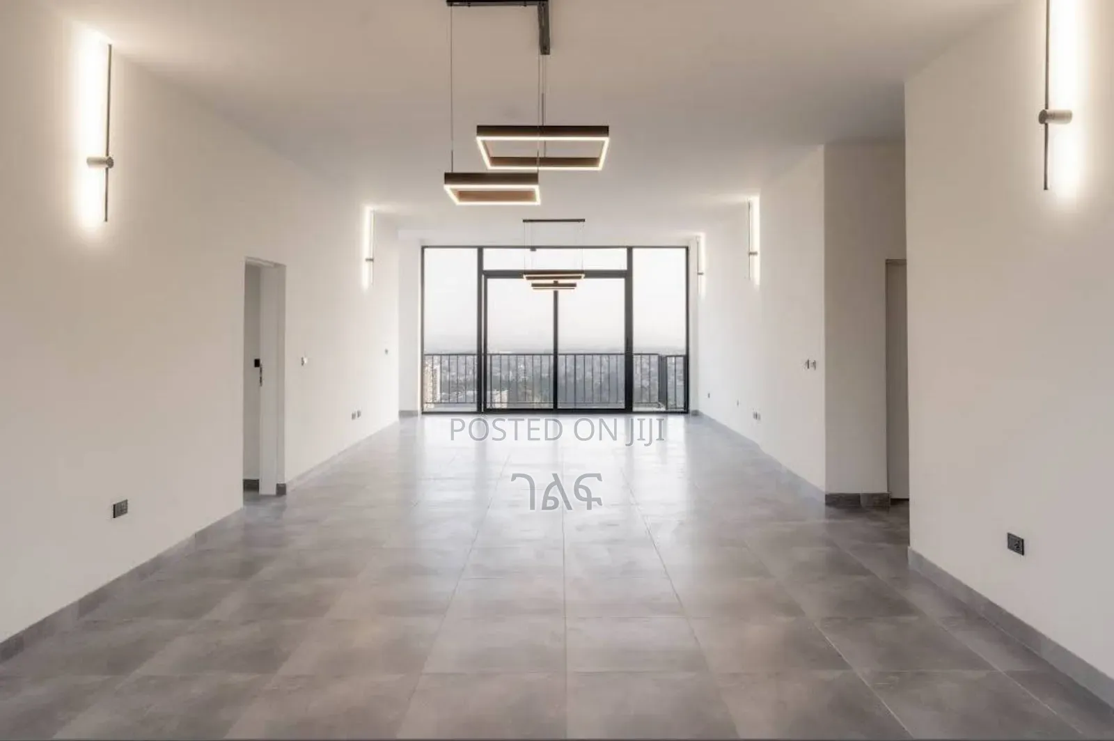 3bdrm Apartment in አፓርትመንት ሽያጭ
መገናኛ፡𝗧𝗼𝗽, Bole for sale