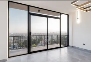 3bdrm Apartment in አፓርትመንት ሽያጭ
መገናኛ፡𝗧𝗼𝗽, Bole for sale