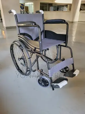 Wheelchair፫痰wheelchair∆√Wheelchair፬¬Wheelchair鉦፻wheelchair