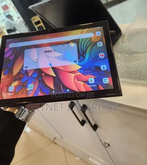 New Tablet 64 GB