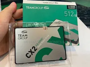 Solid State Drive 512gb | SSD Internal | 2.5''