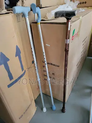 Walking Caneπ∆Physiqo Sheesham Walking Stick*Light Condition