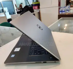 New Laptop Dell Inspiron 15 16GB Intel Core I7 HDD+SSD 256GB