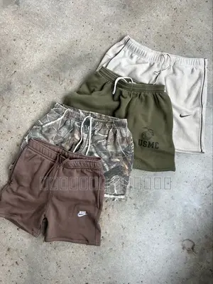 Sportswear Sale on Now!