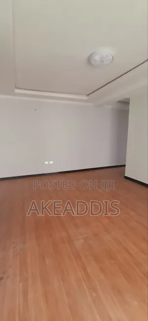 Furnished 2bdrm Condo in Bole Beshale for sale
