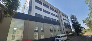 Office for Rent