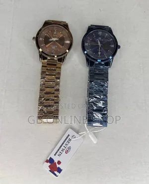 Bestwin Watch for Men