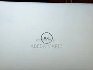 New Laptop Dell Inspiron 15 32GB Intel Core I9 SSD 1T