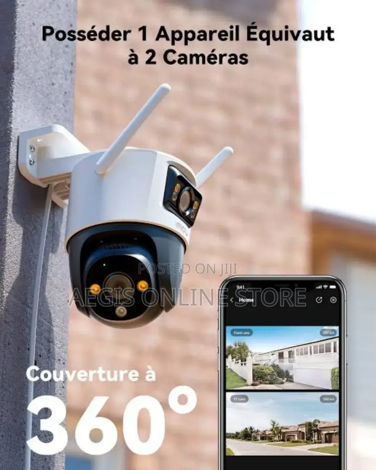 Imou Cruiser Dual Lens (6mb)