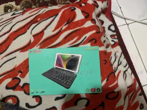 New Tablet 512 GB