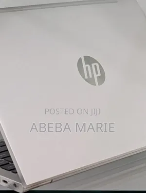 New Laptop HP ProBook 440 G9 16GB Intel Core I7 SSD 512GB