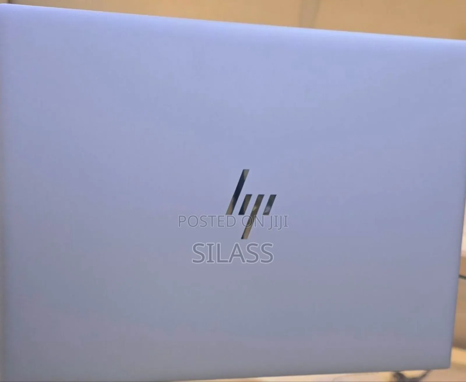 New Laptop HP Envy 13 16GB Intel Core I7 SSD 512GB