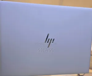 New Laptop HP Envy 13 16GB Intel Core I7 SSD 512GB