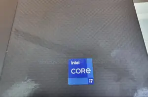 New Laptop Dell XPS 15 16GB Intel Core i7 SSD 2T