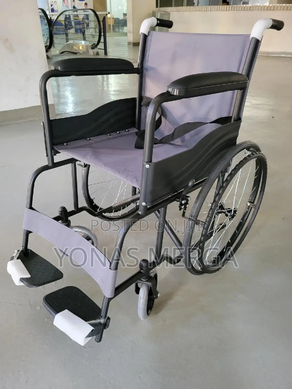 Wheelchair፸於wheelchair§{}Wheelchair፺勾wheelchair0¥Wheelchair