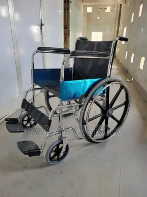 Wheelchair፶庤used Wheelchair∆√Wheelchair፻处wheelchair1₩Wilcher