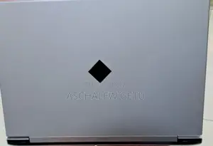 New Laptop HP Omen X 32GB Intel Core I7 SSD 1T