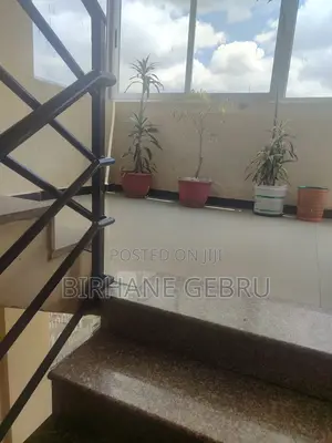 Apartiment Rent for Office