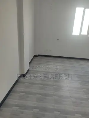 Luxury Apartment Rent for Office or Business