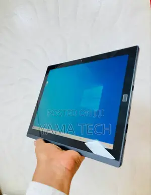 New Laptop Lenovo ThinkPad X1 Carbon 8GB Intel Core I5 SSD 512GB