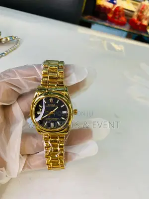Brand Watch Rolex