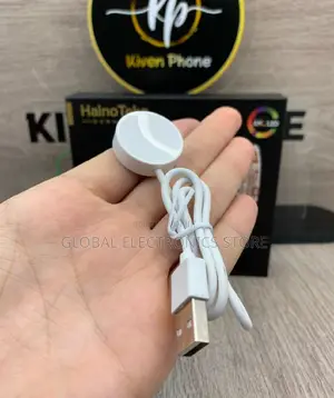 Germany Mini Smart Watch for Smart Girls