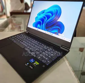 New Laptop HP EliteBook Revolve 810 G1 16GB Intel Core I7 SSD 1T