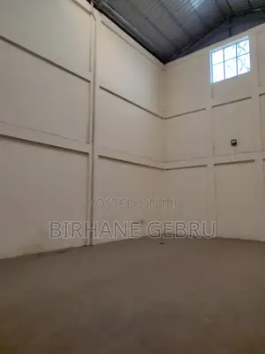 Apartiment Rent for Store or Budines Rent