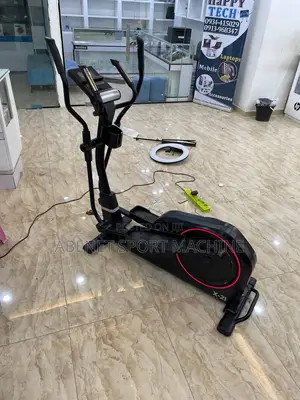 የአውሮፓ ስታንዳርድ የቤት ዉስጥ Adidas X21 Cross Trainer