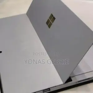 New Laptop Microsoft Surface Pro 4 16GB Intel Core i7 SSD 512GB
