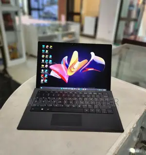 New Laptop Microsoft Surface Pro 4 16GB Intel Core I7 SSD 512GB