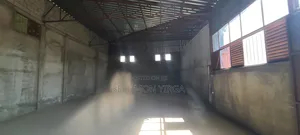 Warehouse for Sale In