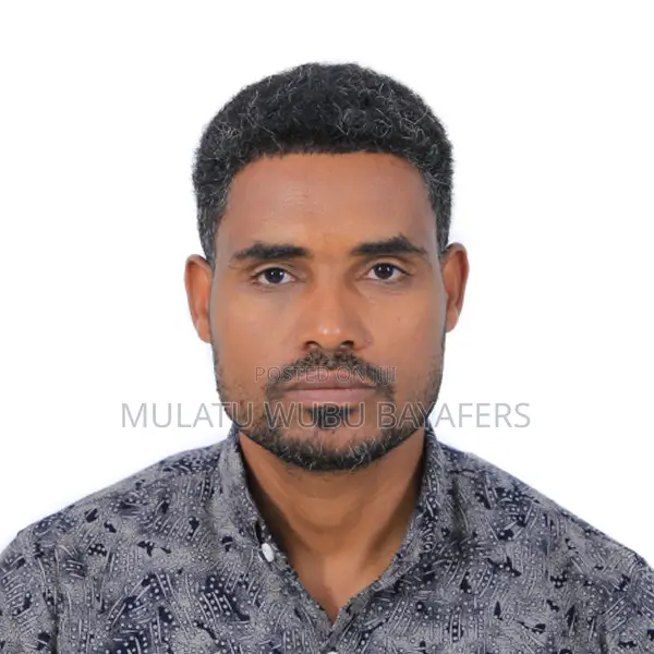Health Educator