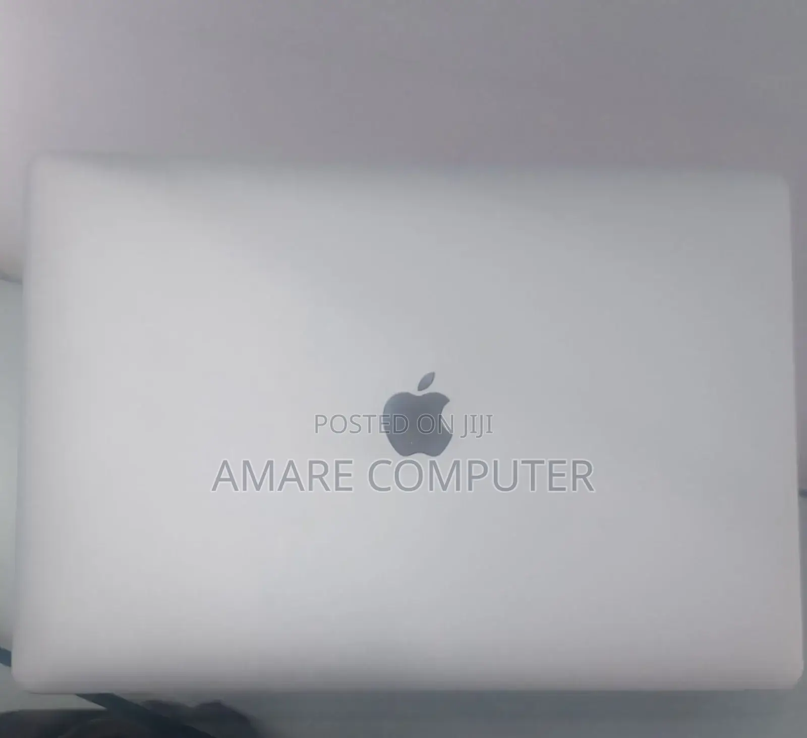 New Laptop Apple MacBook Pro 16GB Intel Core I7 SSD 1T