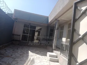 Furnished 4bdrm House in Total, Akaky Kaliti for sale