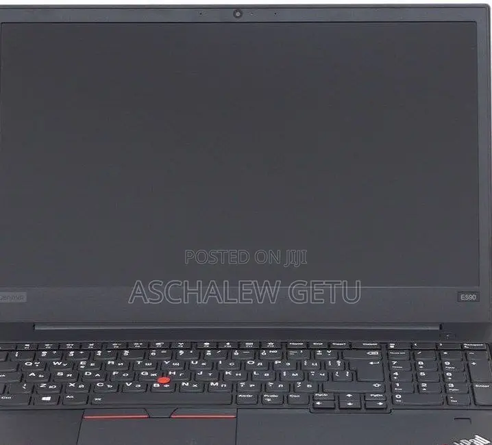 New Laptop Lenovo ThinkPad X1 Carbon 16GB Intel Core I7 SSD 256GB