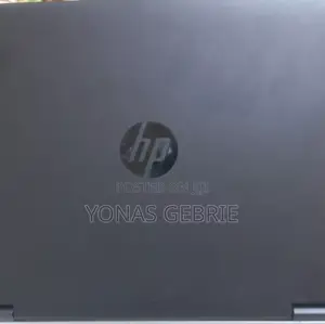 New Laptop HP ProBook 640 G2 8GB Intel Core I5 SSD 512GB