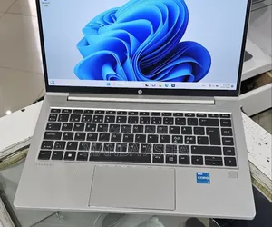 New Laptop HP ProBook 430 16GB Intel Core I3 SSD 512GB