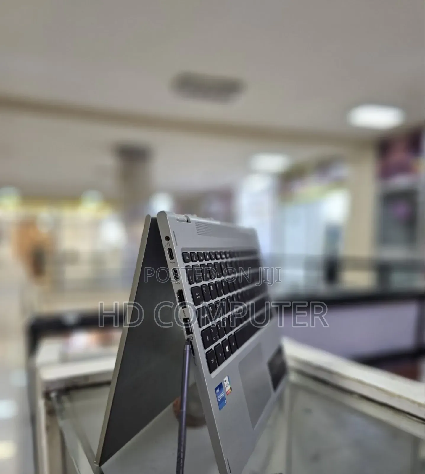 New Laptop Acer Aspire 5 16GB Intel Core I5 SSD 512GB