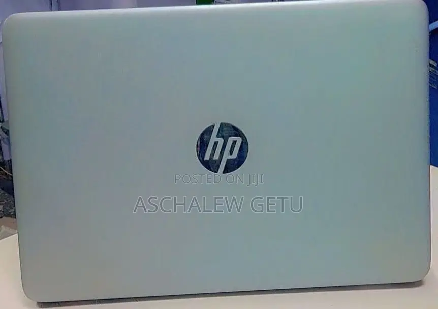New Laptop HP EliteBook 840 8GB Intel Core I5 SSD 512GB