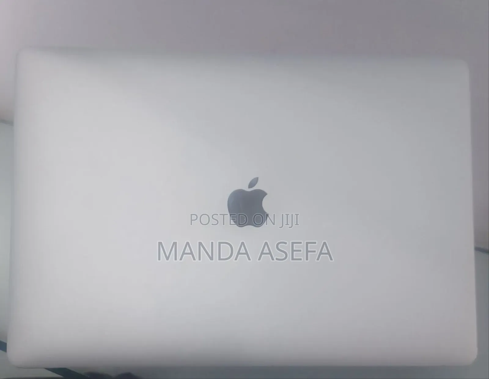 New Laptop Apple MacBook Pro 2017 16GB Intel Core I7 SSD 1T