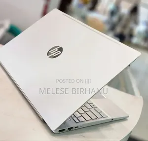 New Laptop HP Pavilion 15 8GB Intel Core I5 HDD+SSD 1T