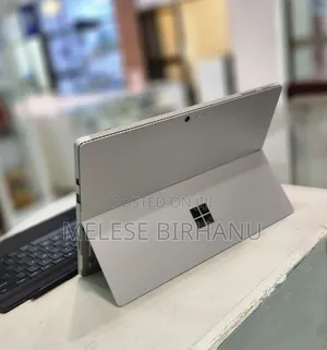 New Laptop Microsoft Surface Pro 4 16GB Intel Core I7 SSD 512GB