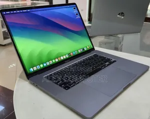 New Laptop Apple MacBook Pro 2019 16GB Intel Core I9 SSD 1T