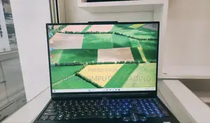 New Laptop Lenovo Legion 5 16GB Intel Core i7 SSD 512GB