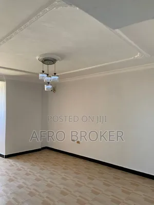 Furnished 3bdrm House in Addis Abeba, Akaky Kaliti for sale