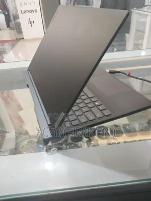 New Laptop Lenovo Legion 5 16GB Intel Core I7 SSD 512GB