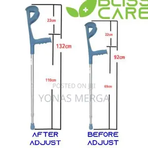 Elbow Crutchesπ∆Kranch昤፭elbow Crutches¬¶¦Crutches₩0ክራንች