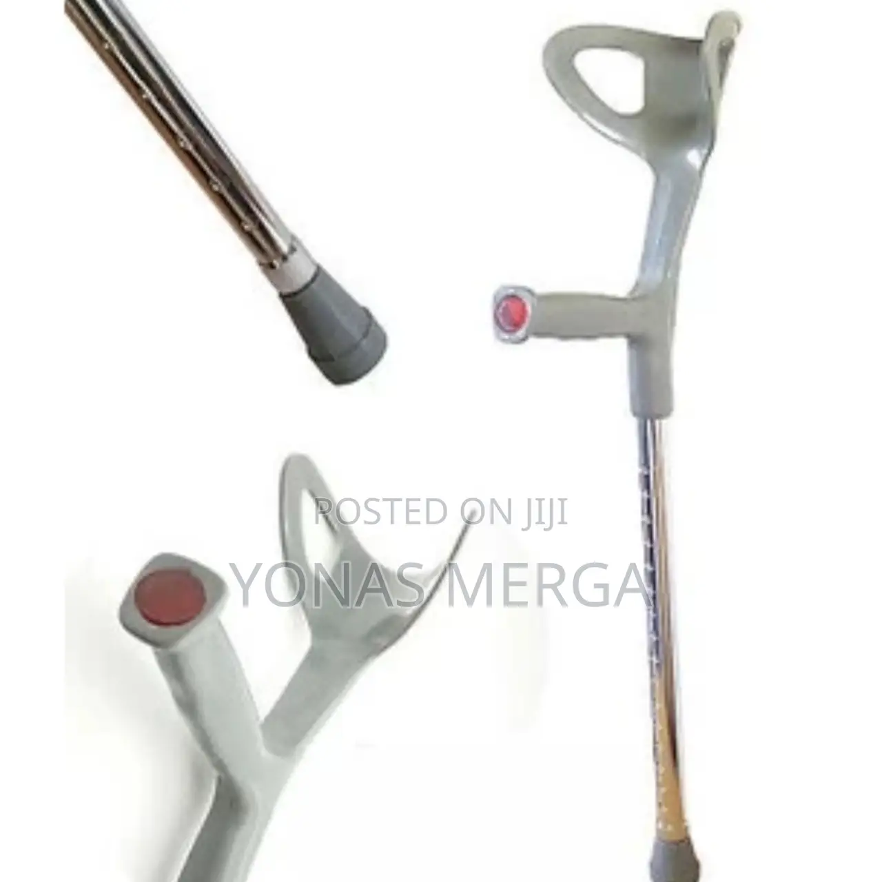 Elbow Crutches¿Π Forearm Crutches鄧፫elbow Crutches፹℥Kranch