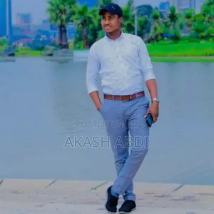 Bachelor Degree of Computer Science